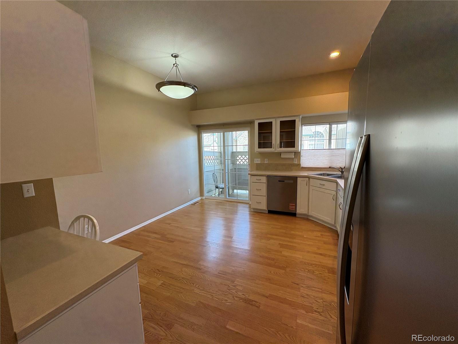 MLS Image #12 for 9966 e hawaii place ,aurora, Colorado