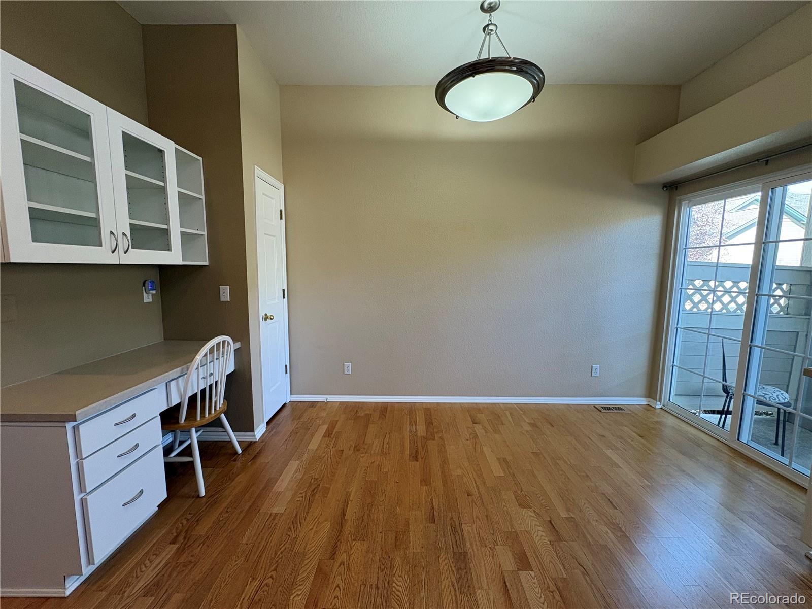 MLS Image #13 for 9966 e hawaii place ,aurora, Colorado