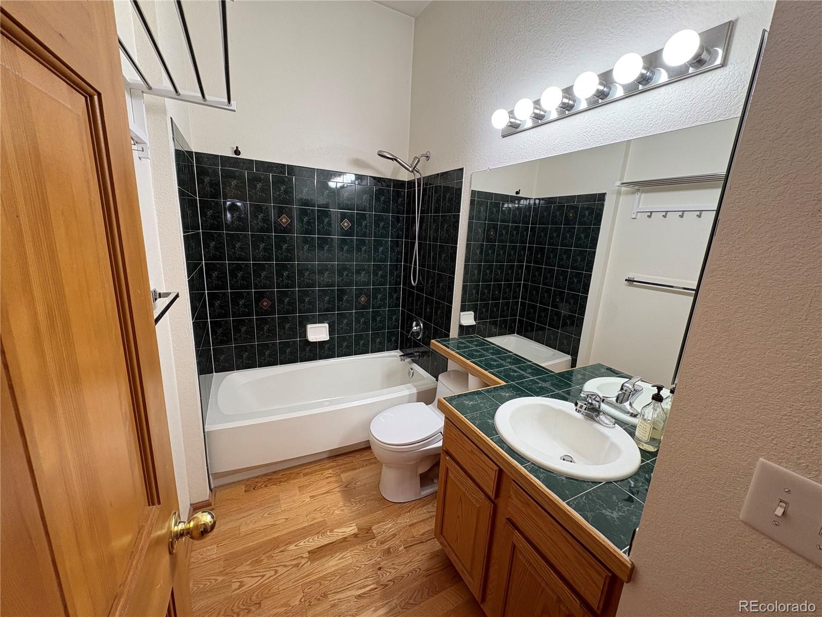 MLS Image #14 for 9966 e hawaii place ,aurora, Colorado