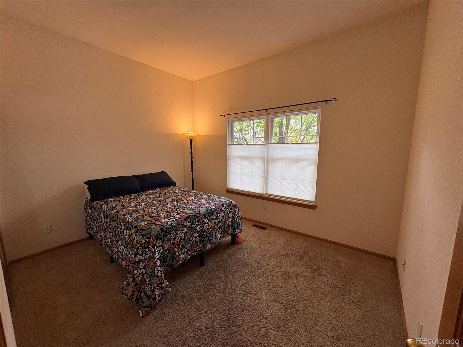 MLS Image #15 for 9966 e hawaii place ,aurora, Colorado