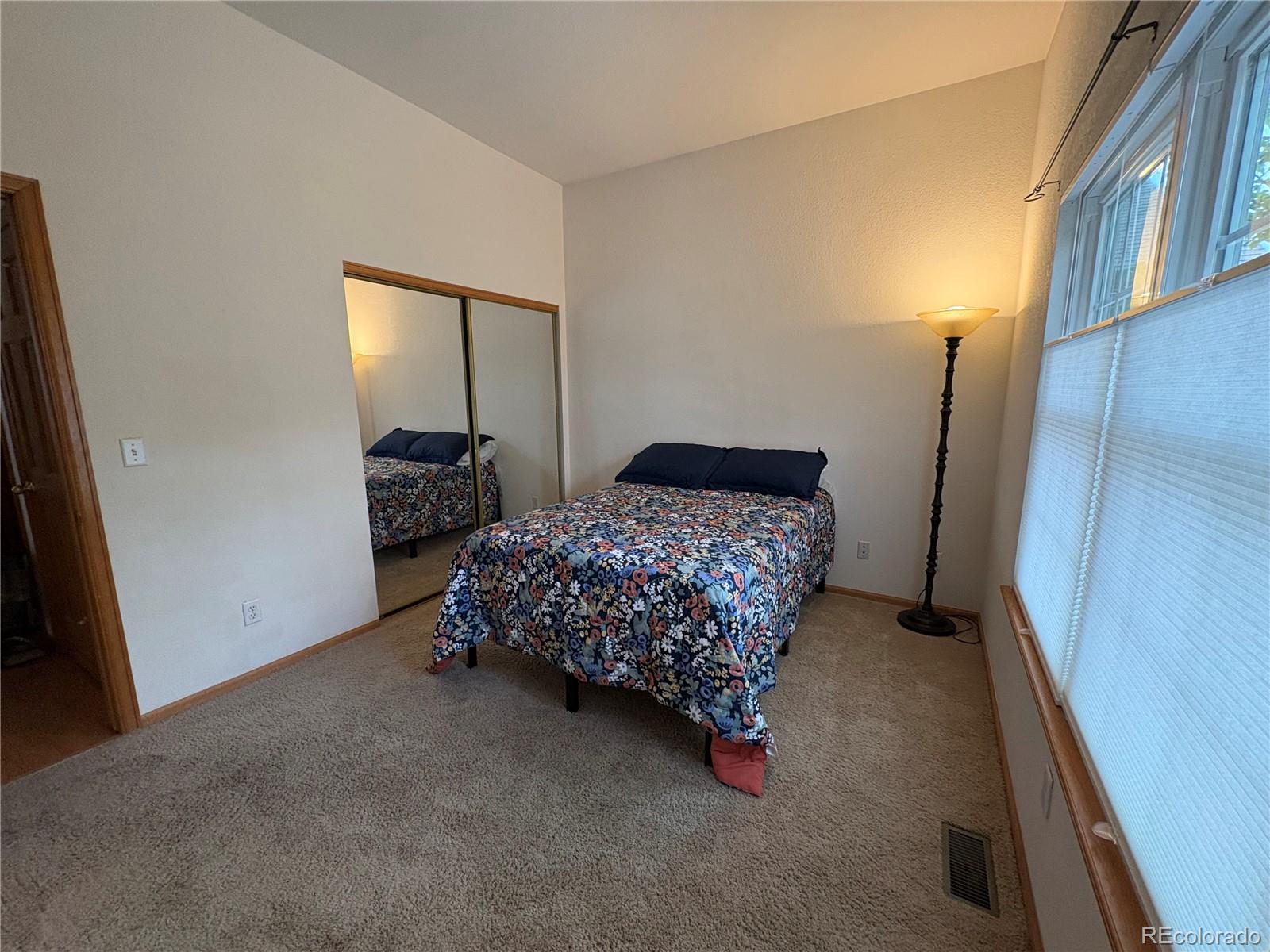 MLS Image #16 for 9966 e hawaii place ,aurora, Colorado