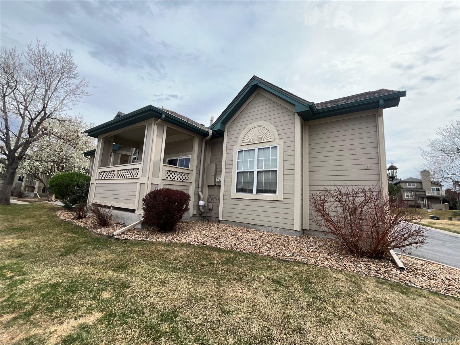 MLS Image #2 for 9966 e hawaii place ,aurora, Colorado