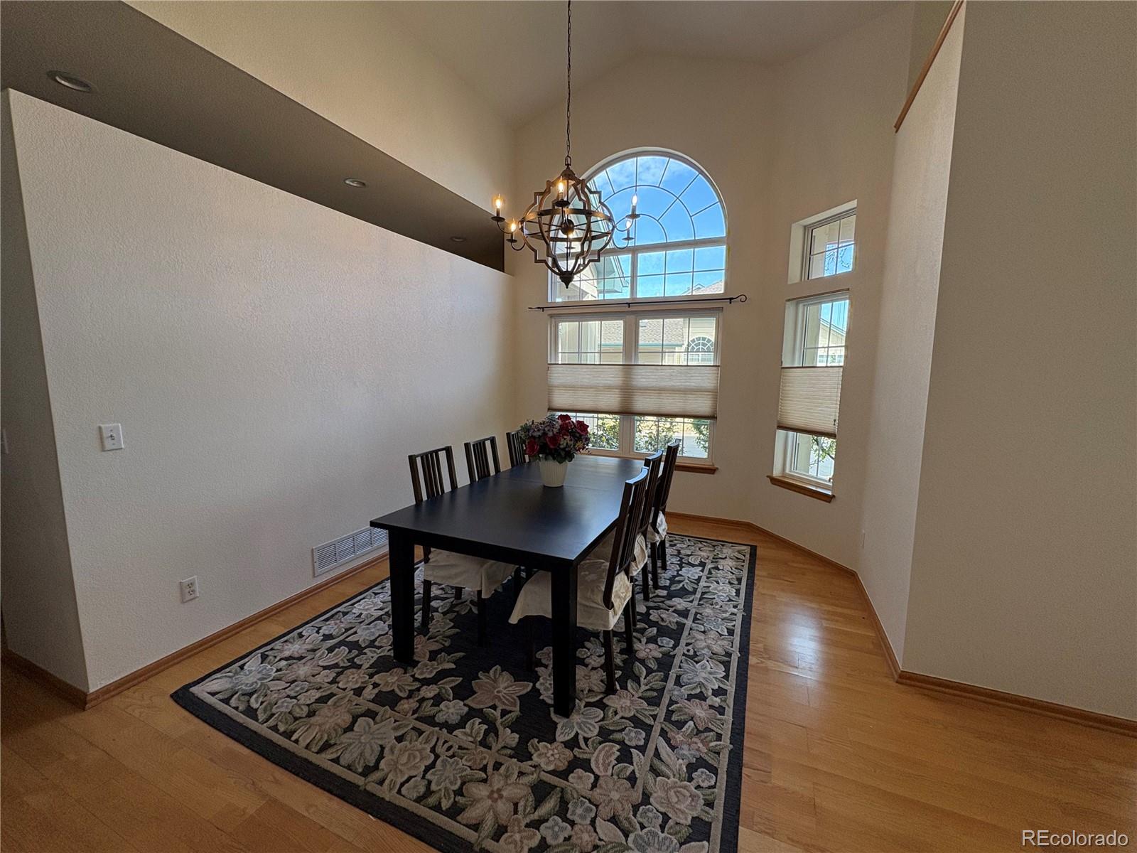 MLS Image #3 for 9966 e hawaii place ,aurora, Colorado