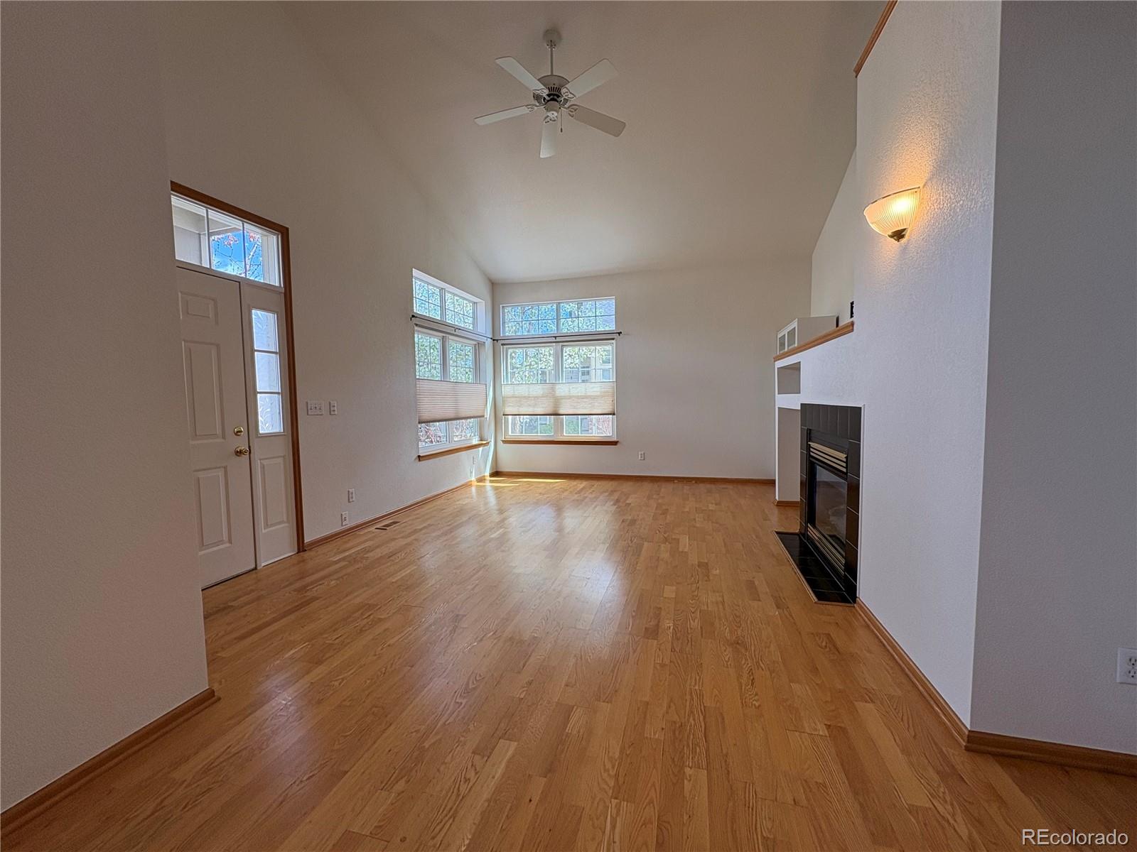MLS Image #4 for 9966 e hawaii place ,aurora, Colorado
