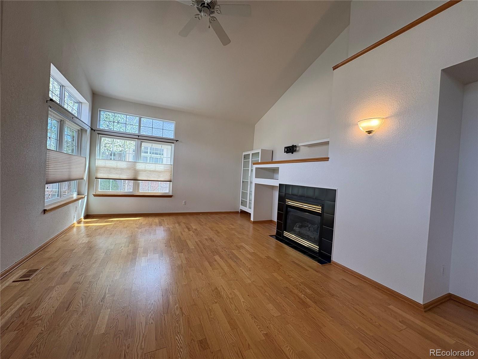 MLS Image #5 for 9966 e hawaii place ,aurora, Colorado