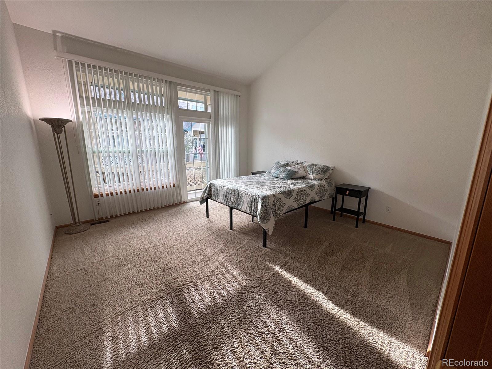 MLS Image #6 for 9966 e hawaii place ,aurora, Colorado