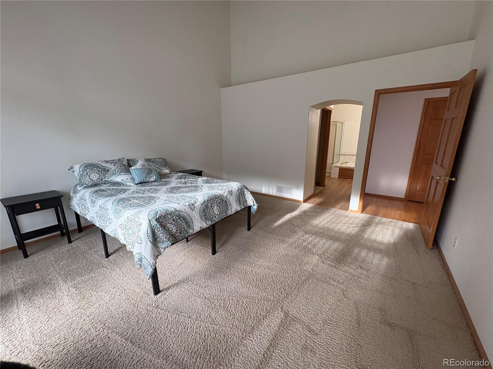 MLS Image #7 for 9966 e hawaii place ,aurora, Colorado