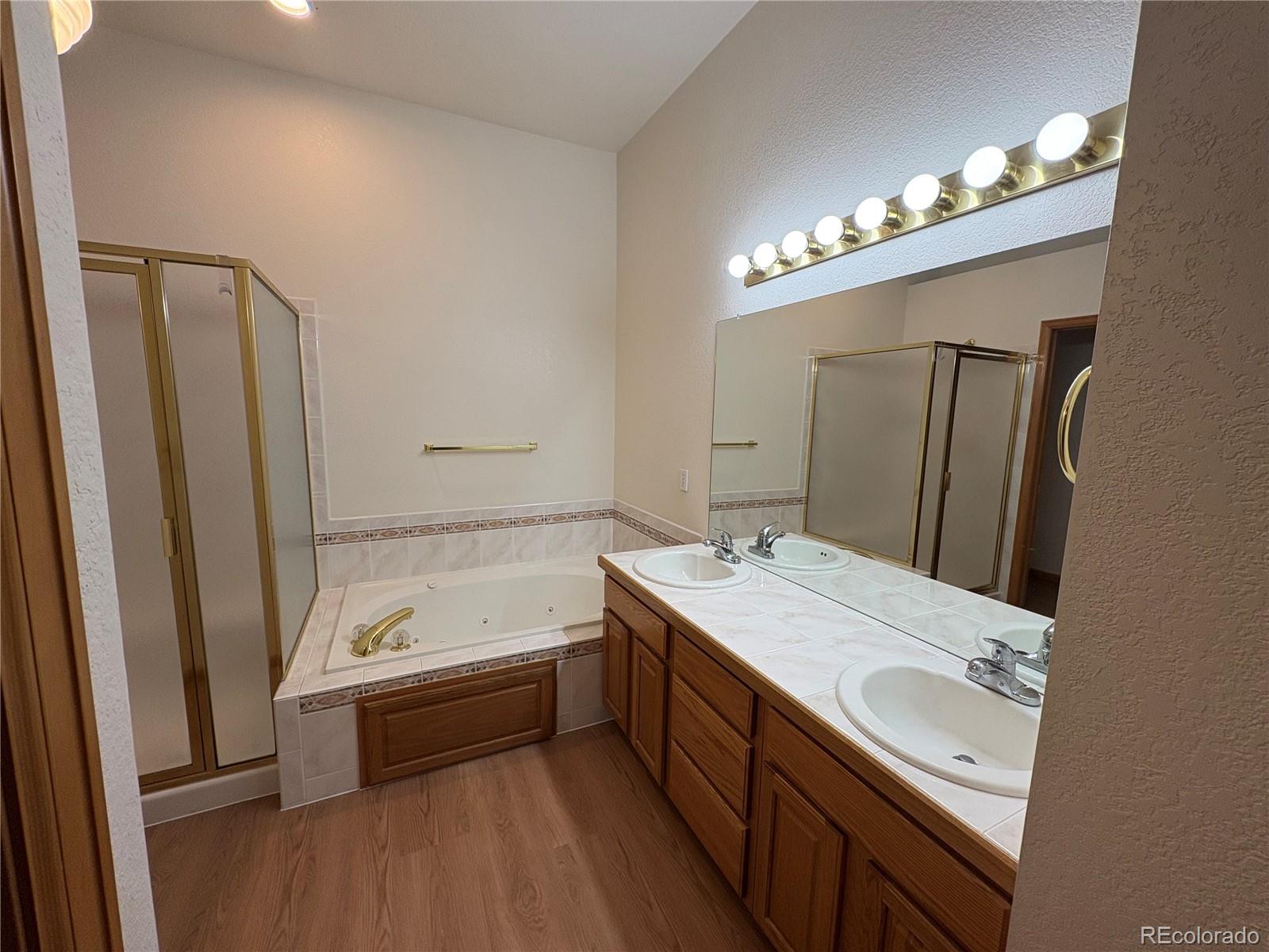 MLS Image #8 for 9966 e hawaii place ,aurora, Colorado