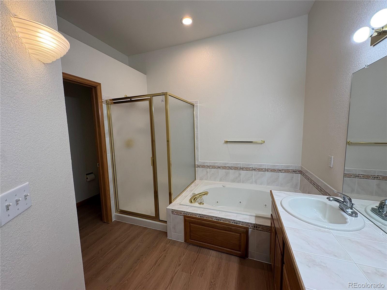 MLS Image #9 for 9966 e hawaii place ,aurora, Colorado