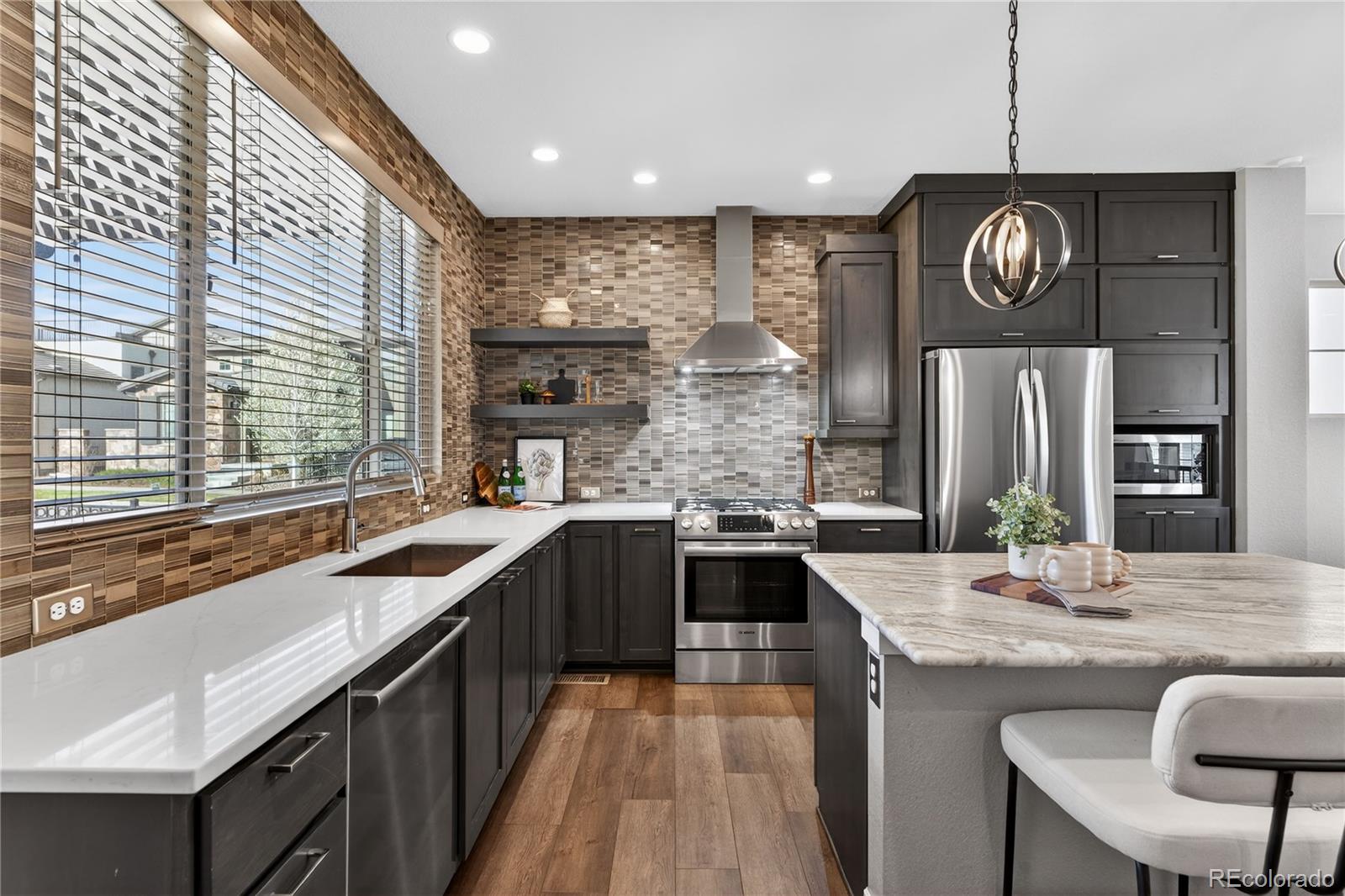MLS Image #10 for 15507 w vassar avenue,lakewood, Colorado