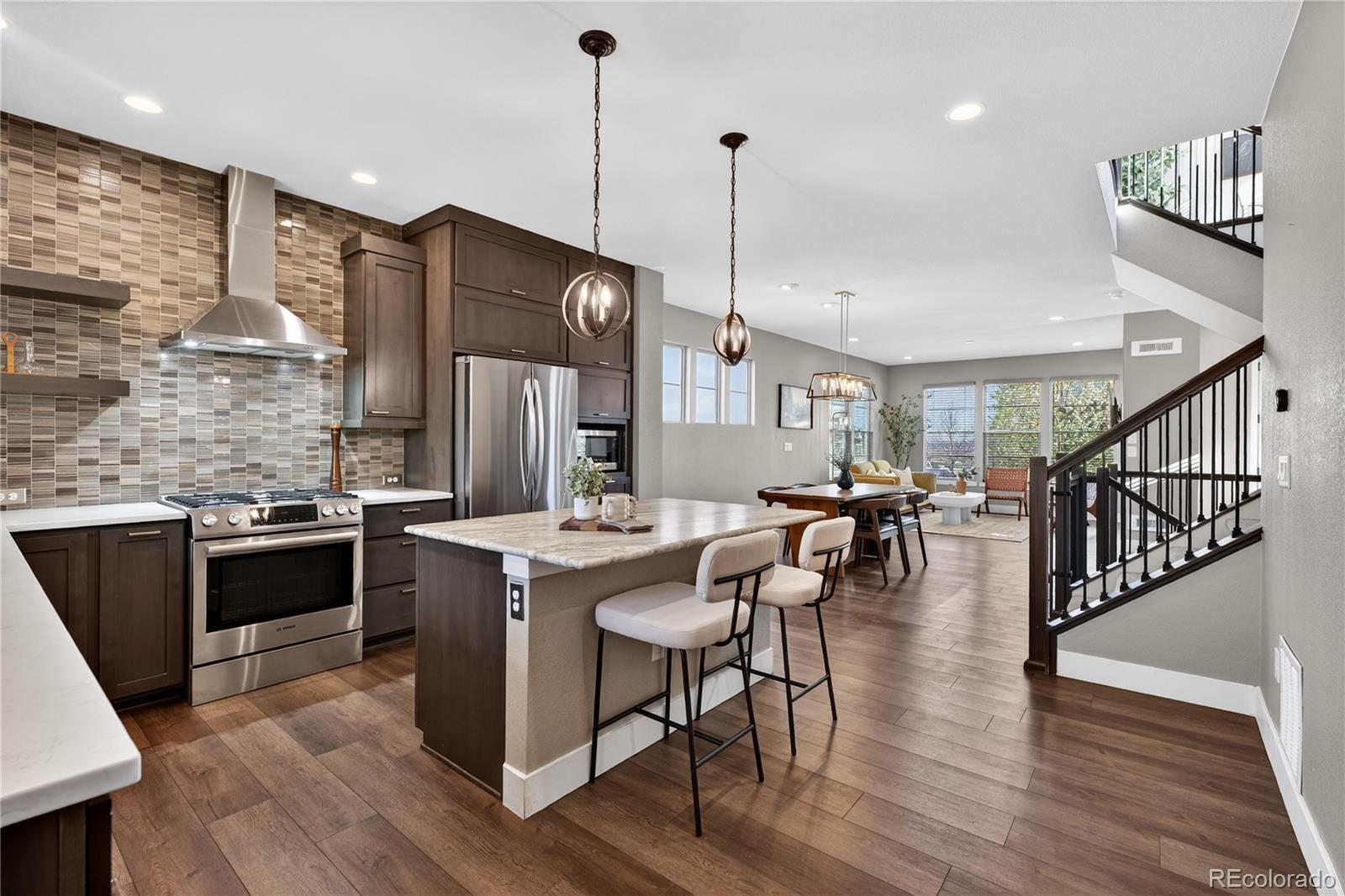 MLS Image #12 for 15507 w vassar avenue,lakewood, Colorado