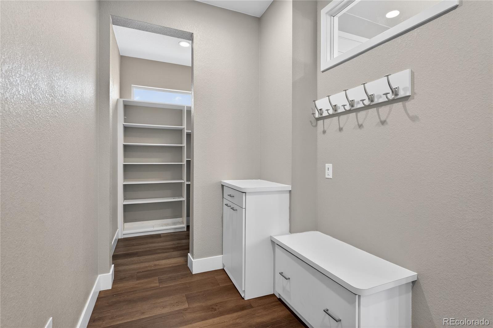 MLS Image #13 for 15507 w vassar avenue,lakewood, Colorado
