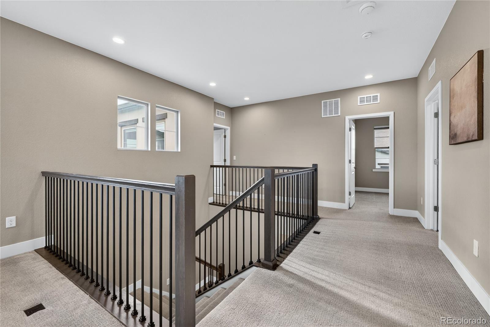 MLS Image #15 for 15507 w vassar avenue,lakewood, Colorado
