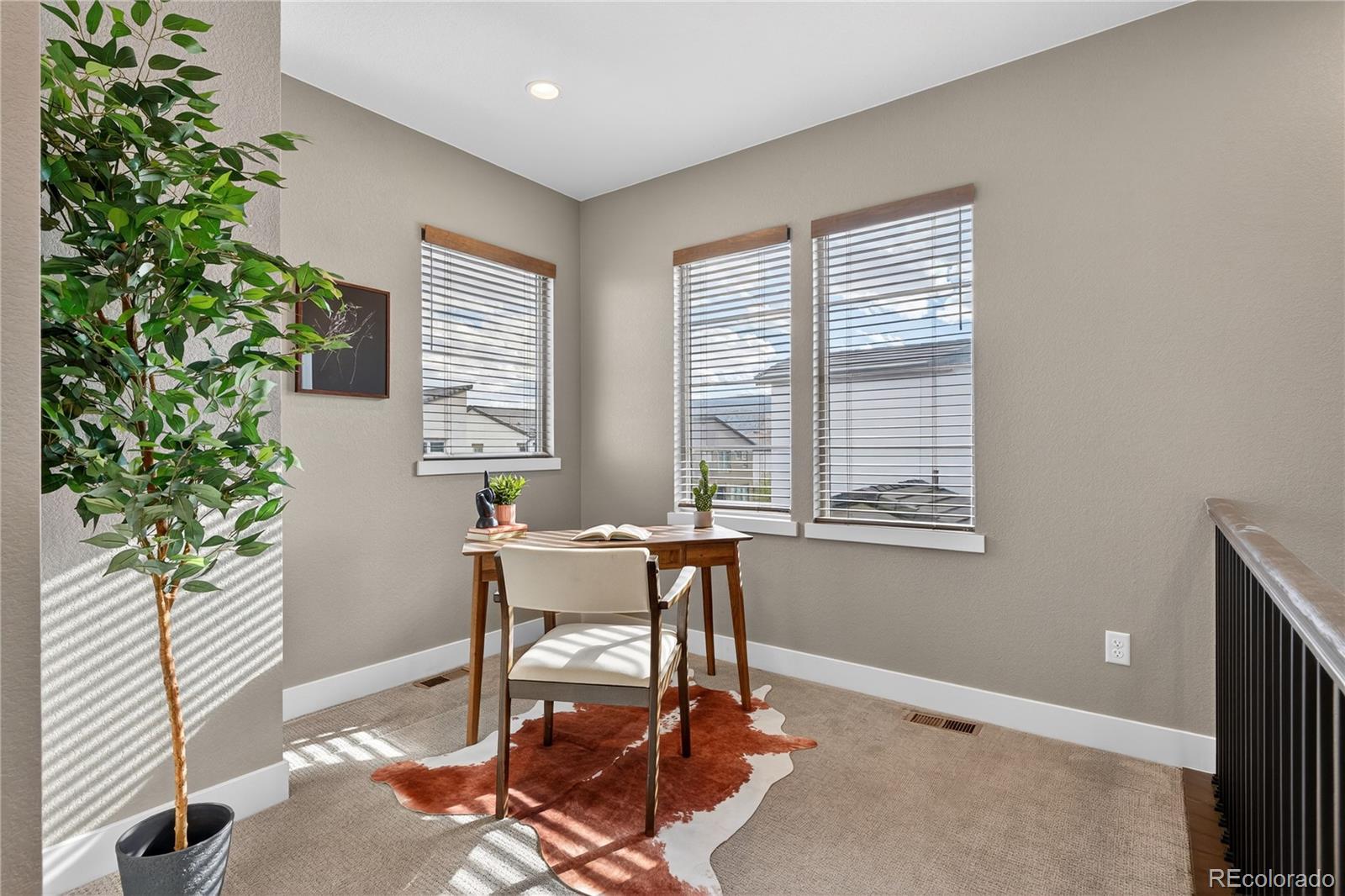 MLS Image #16 for 15507 w vassar avenue,lakewood, Colorado