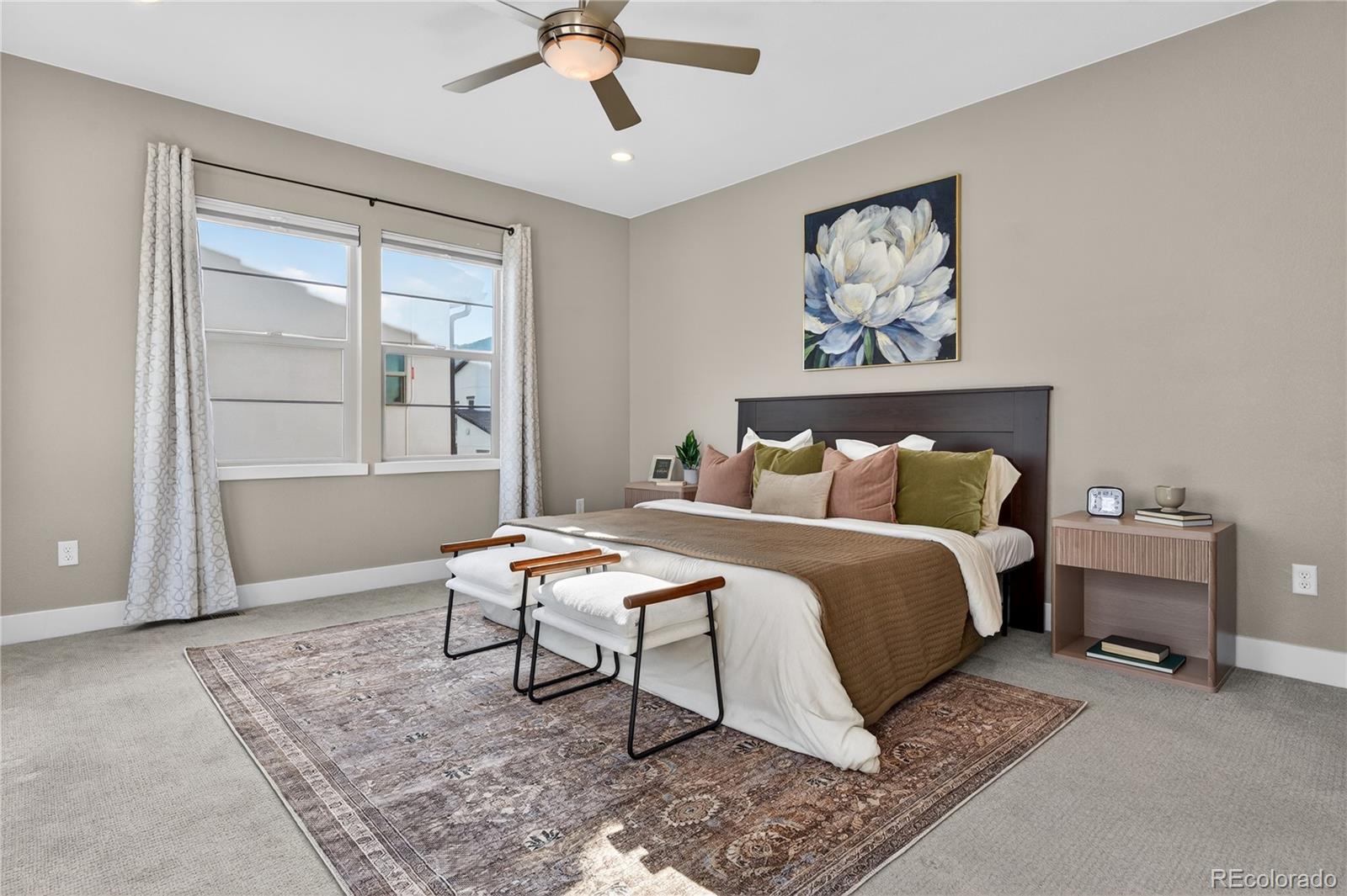 MLS Image #17 for 15507 w vassar avenue,lakewood, Colorado