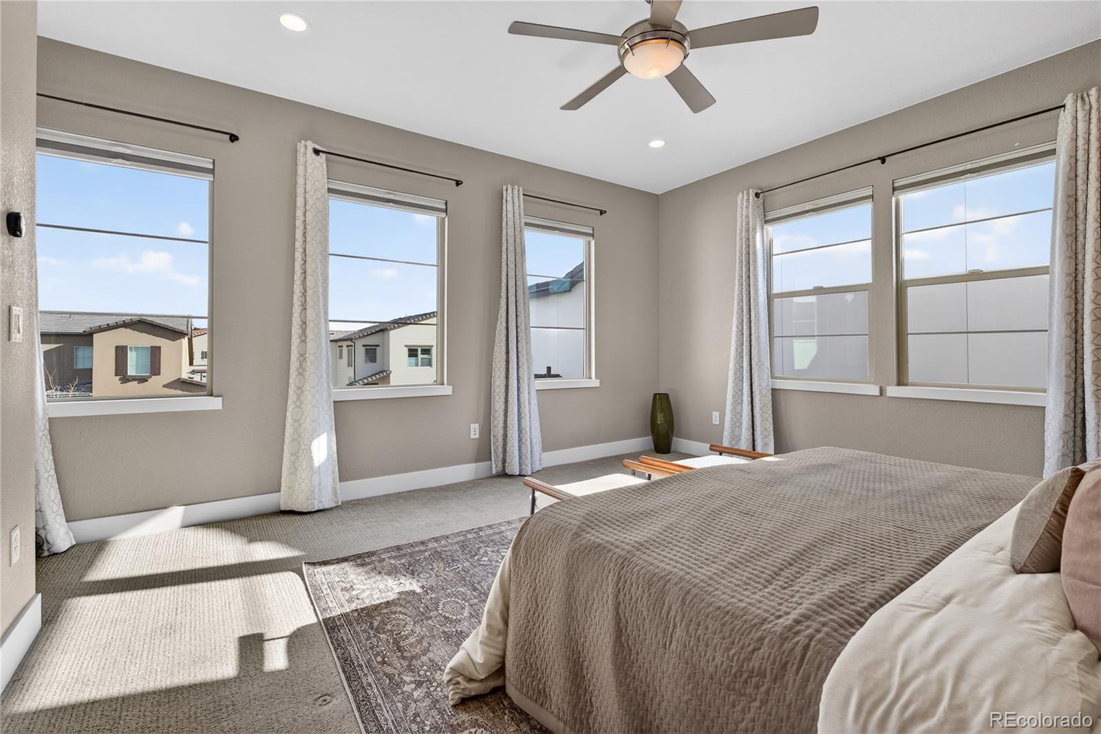 MLS Image #18 for 15507 w vassar avenue,lakewood, Colorado