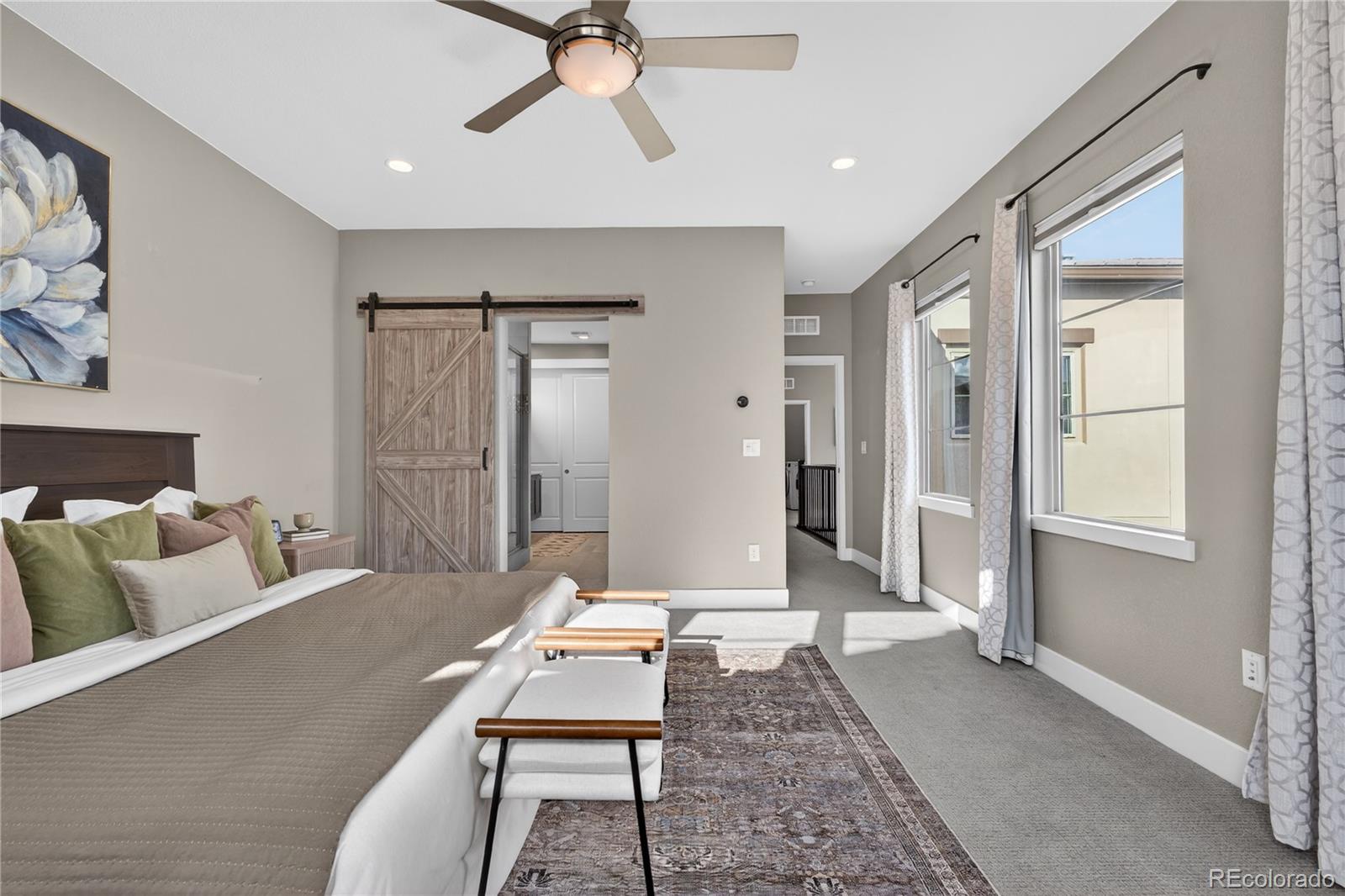MLS Image #19 for 15507 w vassar avenue,lakewood, Colorado