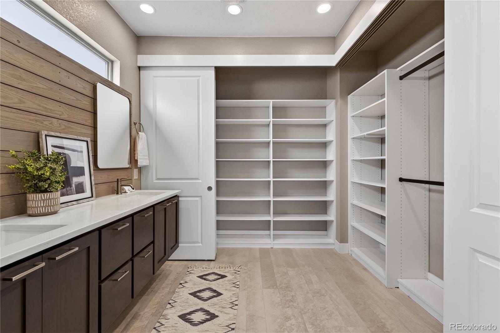 MLS Image #20 for 15507 w vassar avenue,lakewood, Colorado