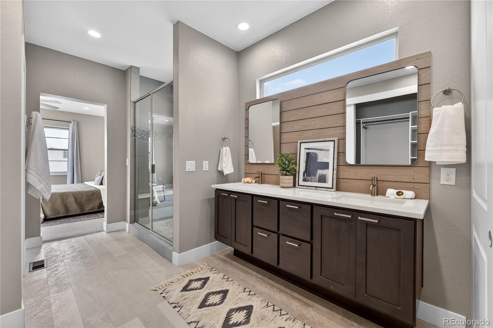 MLS Image #21 for 15507 w vassar avenue,lakewood, Colorado