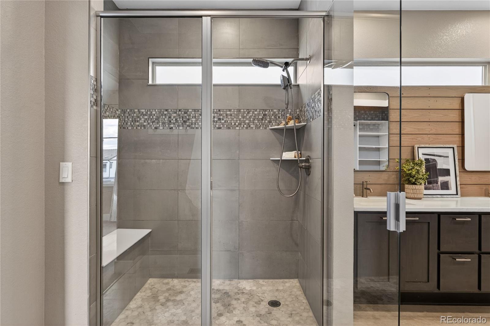 MLS Image #22 for 15507 w vassar avenue,lakewood, Colorado