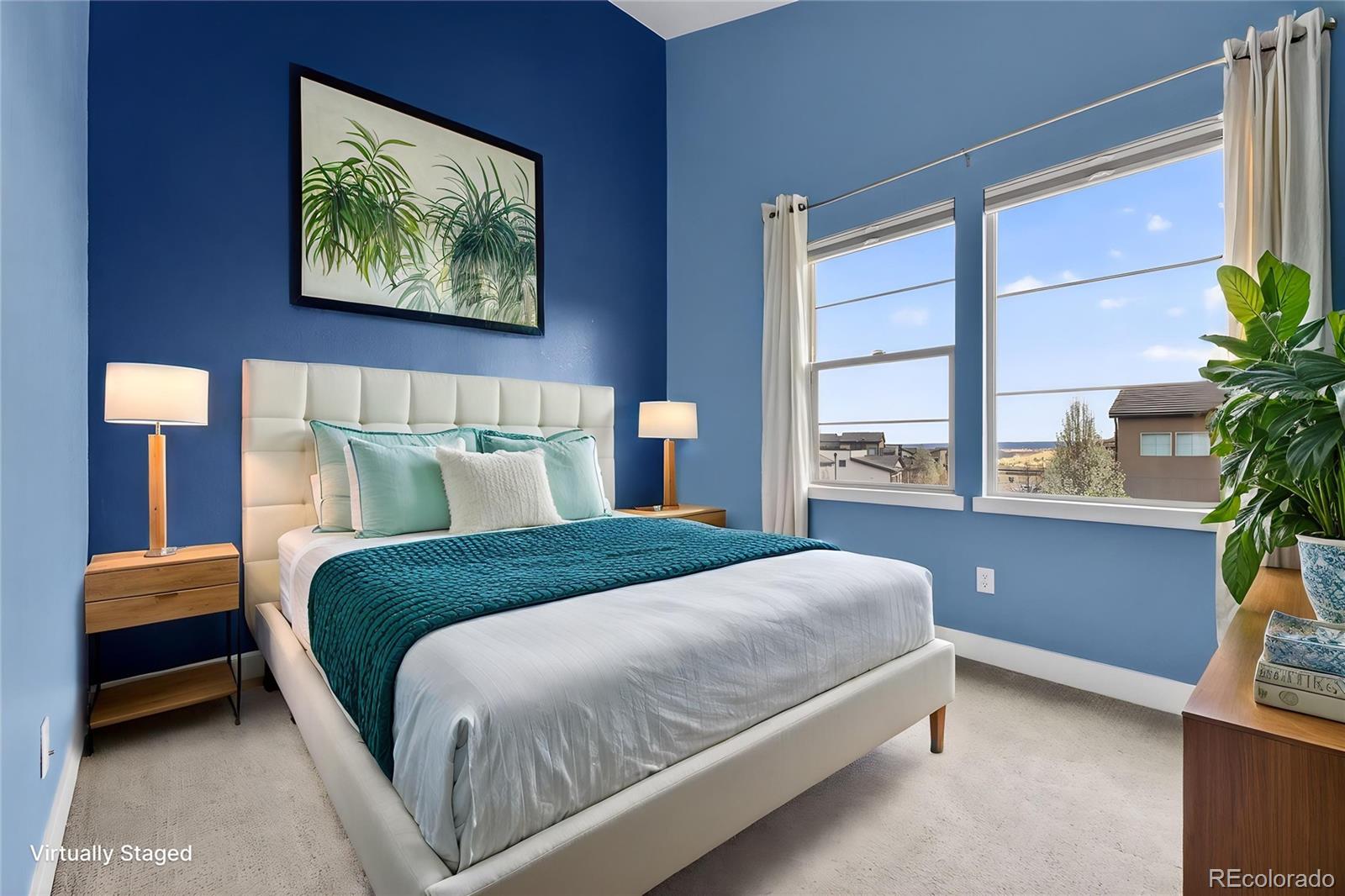 MLS Image #23 for 15507 w vassar avenue,lakewood, Colorado