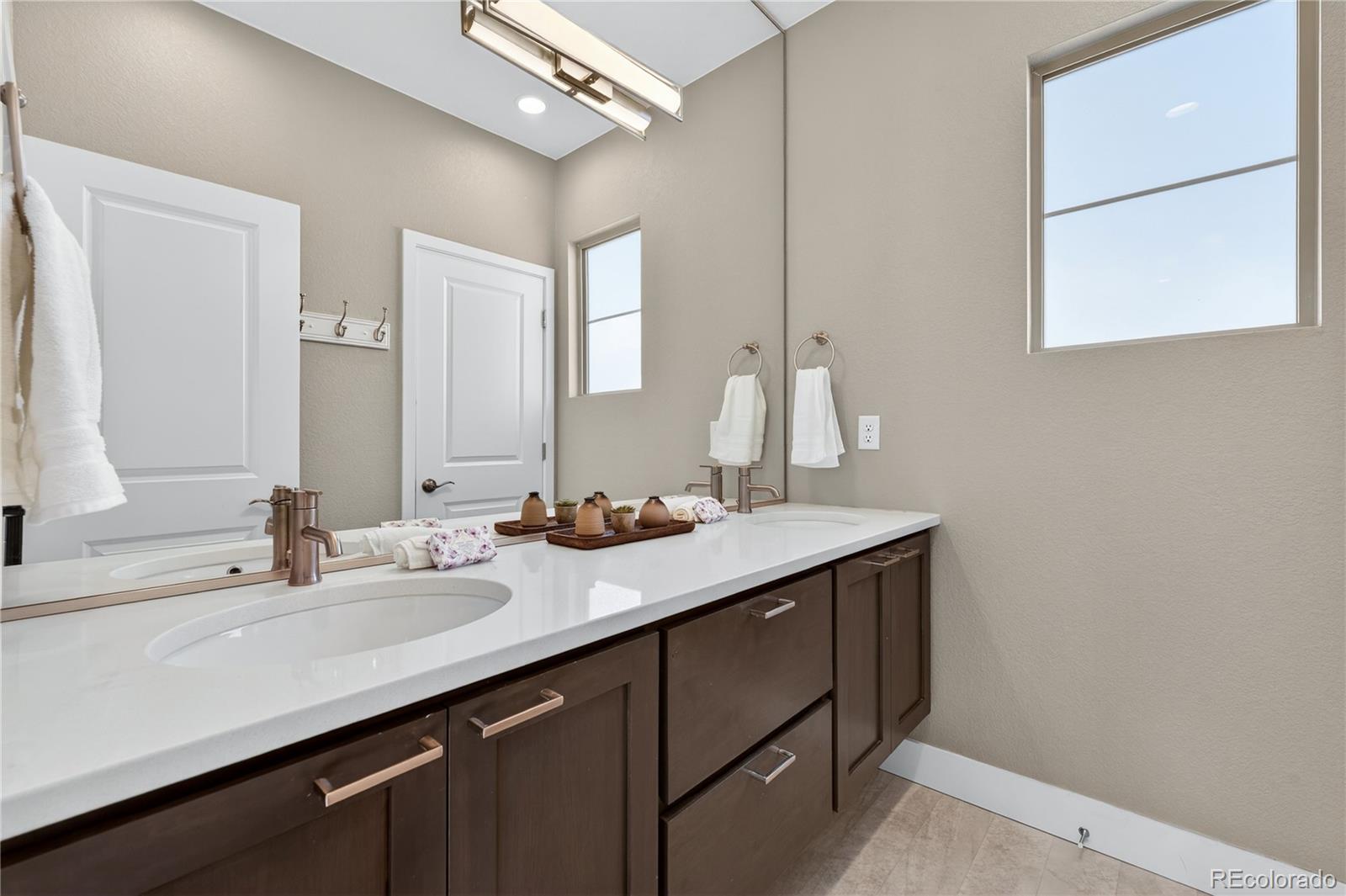 MLS Image #24 for 15507 w vassar avenue,lakewood, Colorado