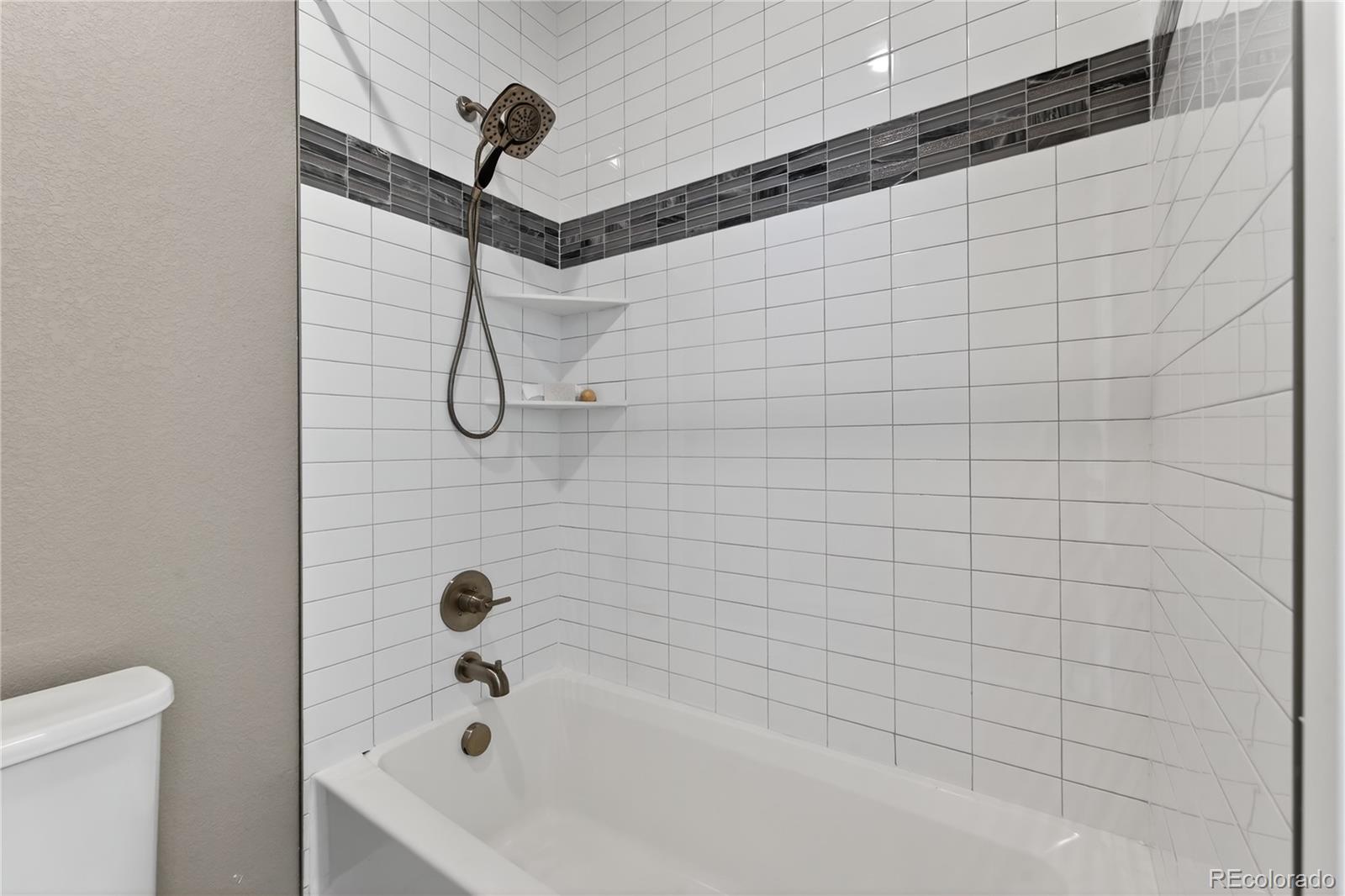 MLS Image #25 for 15507 w vassar avenue,lakewood, Colorado