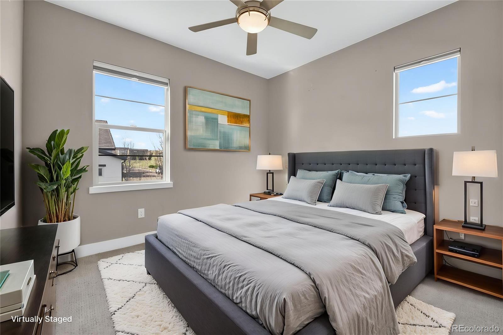 MLS Image #26 for 15507 w vassar avenue,lakewood, Colorado