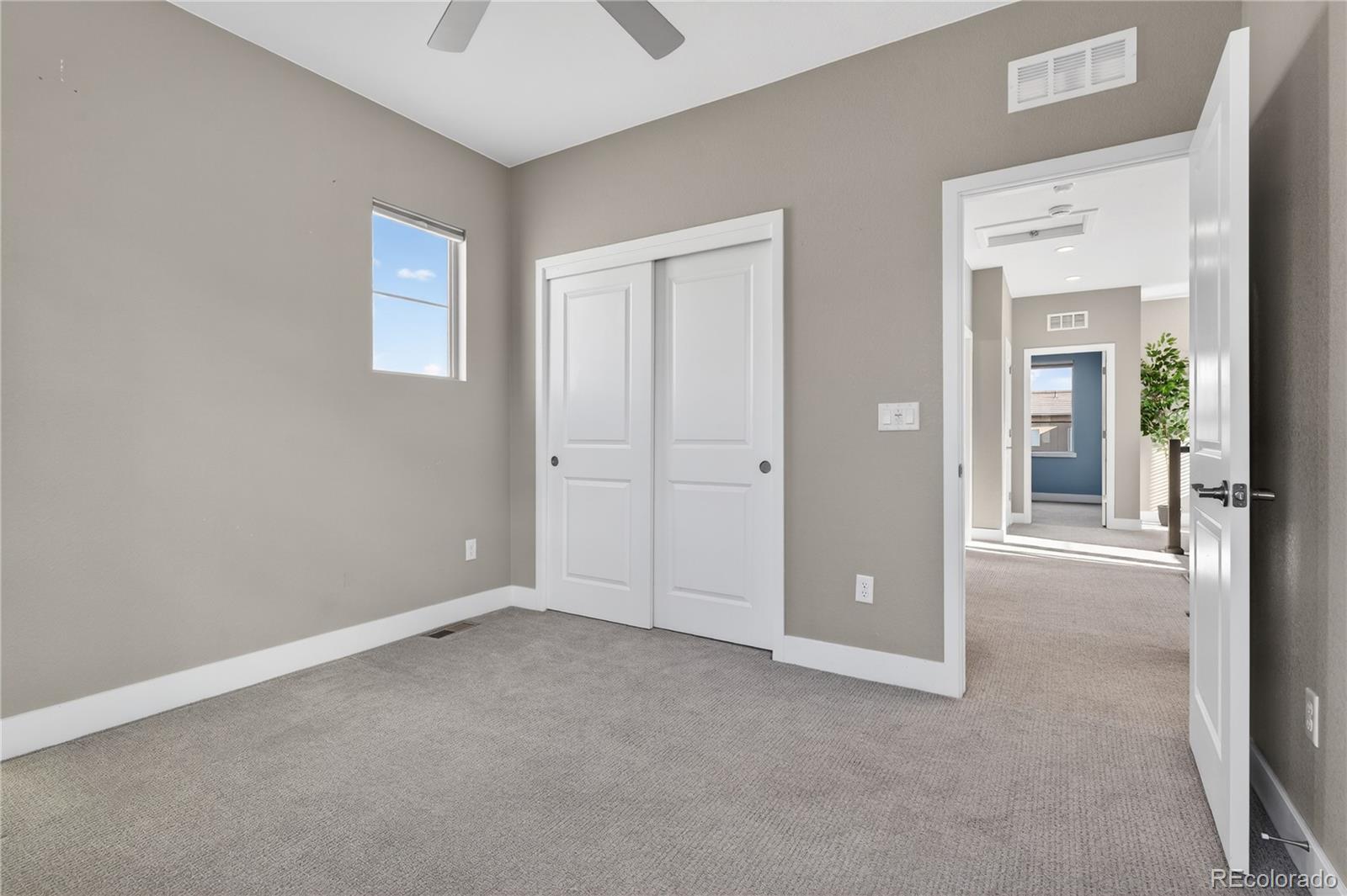 MLS Image #27 for 15507 w vassar avenue,lakewood, Colorado