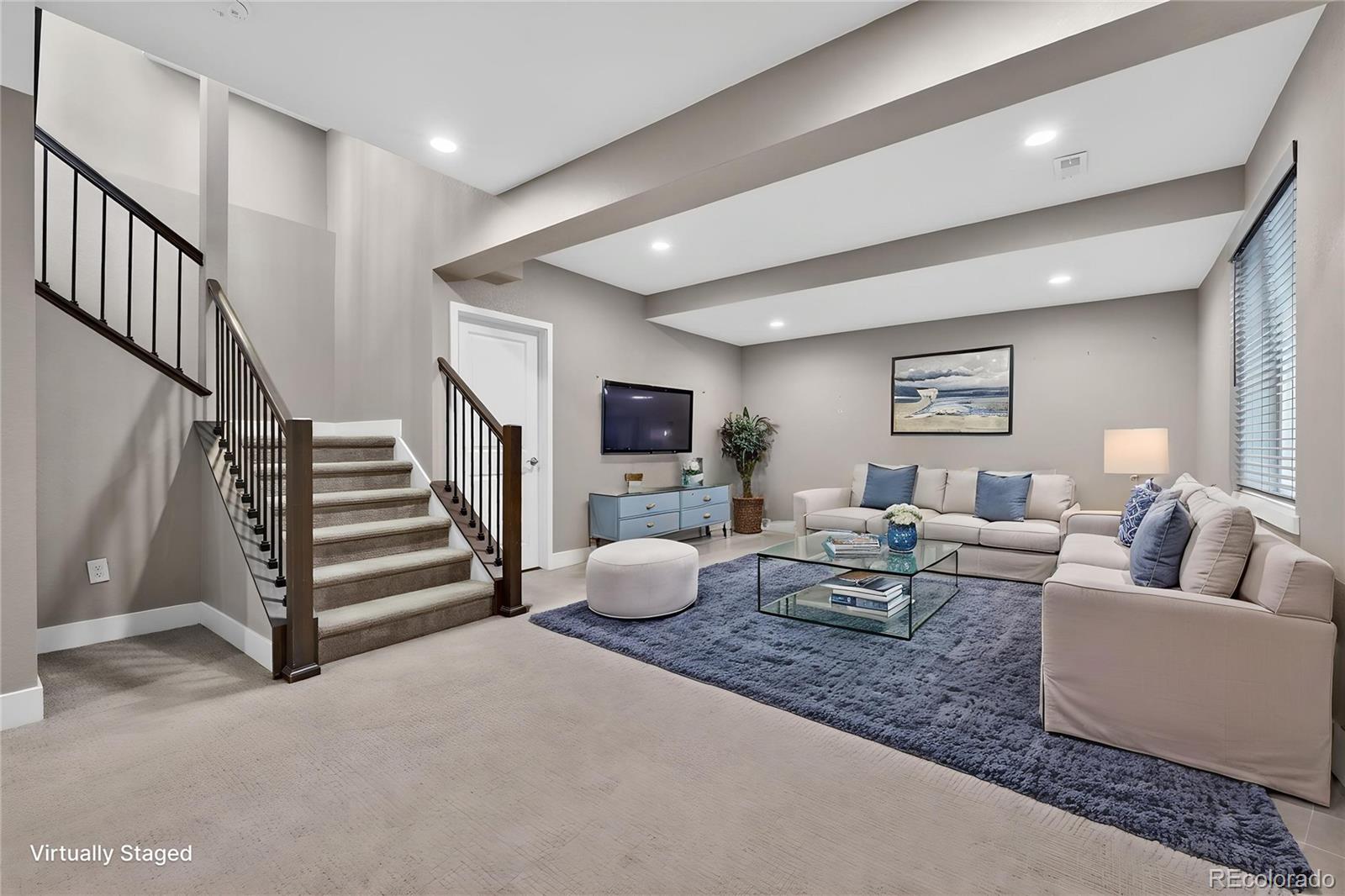 MLS Image #28 for 15507 w vassar avenue,lakewood, Colorado