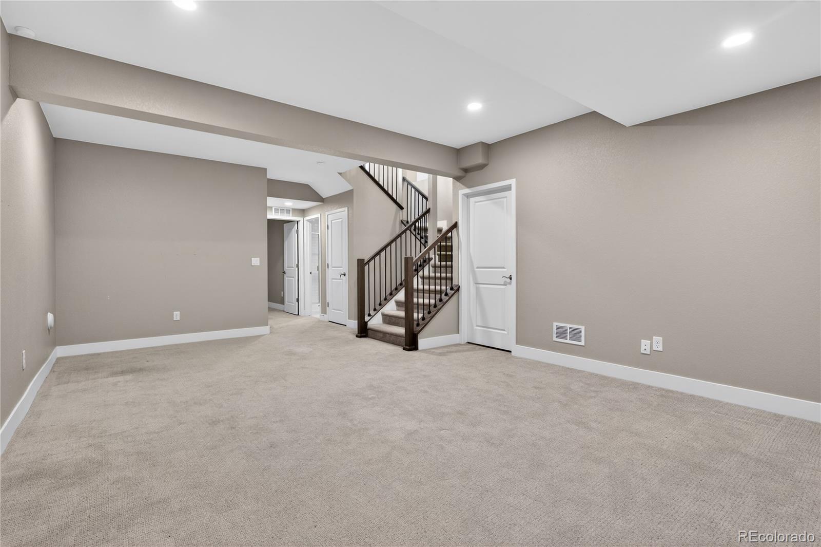 MLS Image #29 for 15507 w vassar avenue,lakewood, Colorado