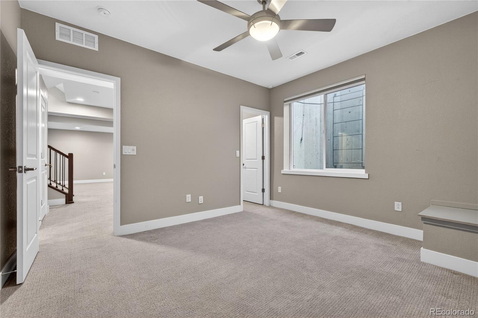 MLS Image #30 for 15507 w vassar avenue,lakewood, Colorado