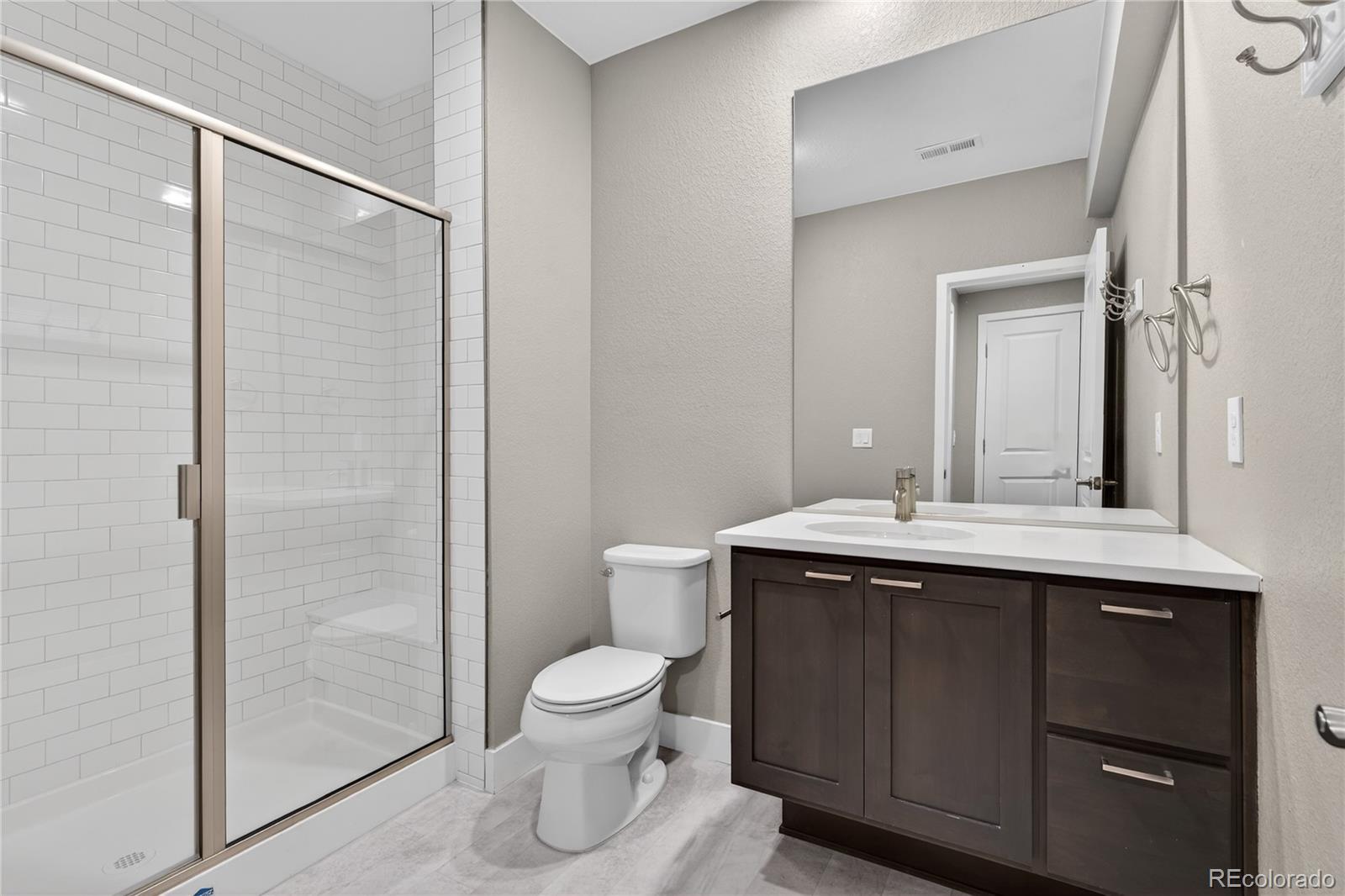 MLS Image #31 for 15507 w vassar avenue,lakewood, Colorado