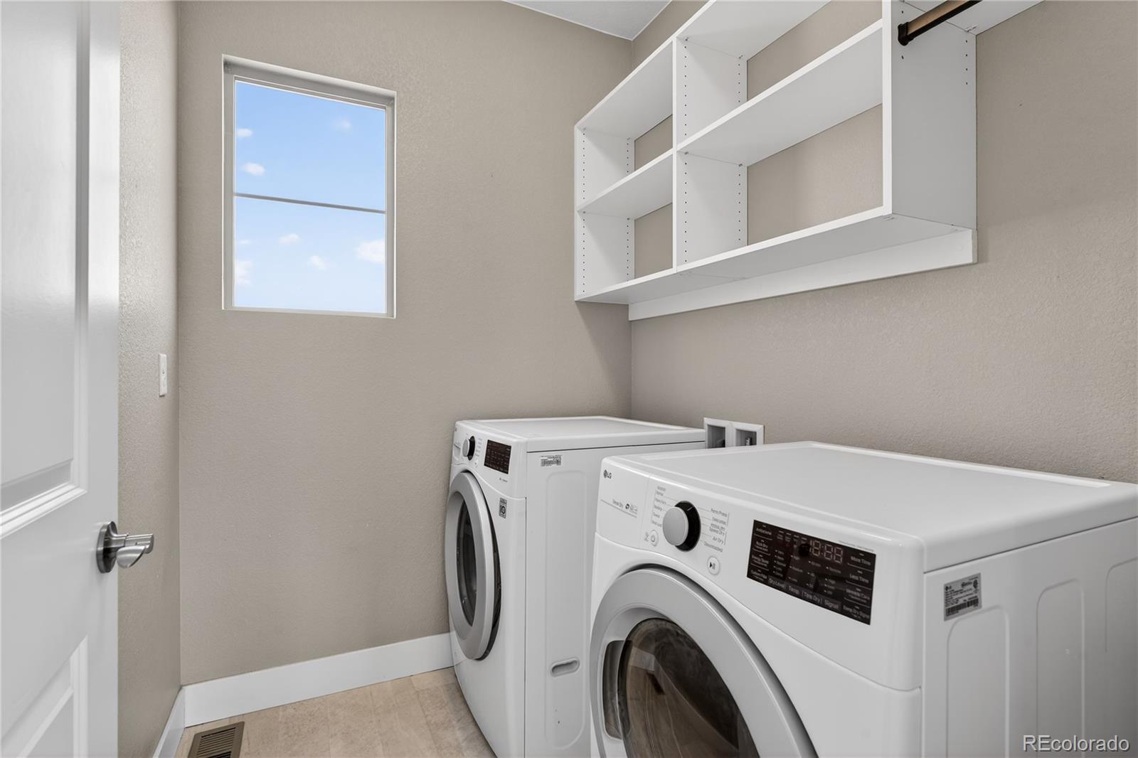MLS Image #33 for 15507 w vassar avenue,lakewood, Colorado
