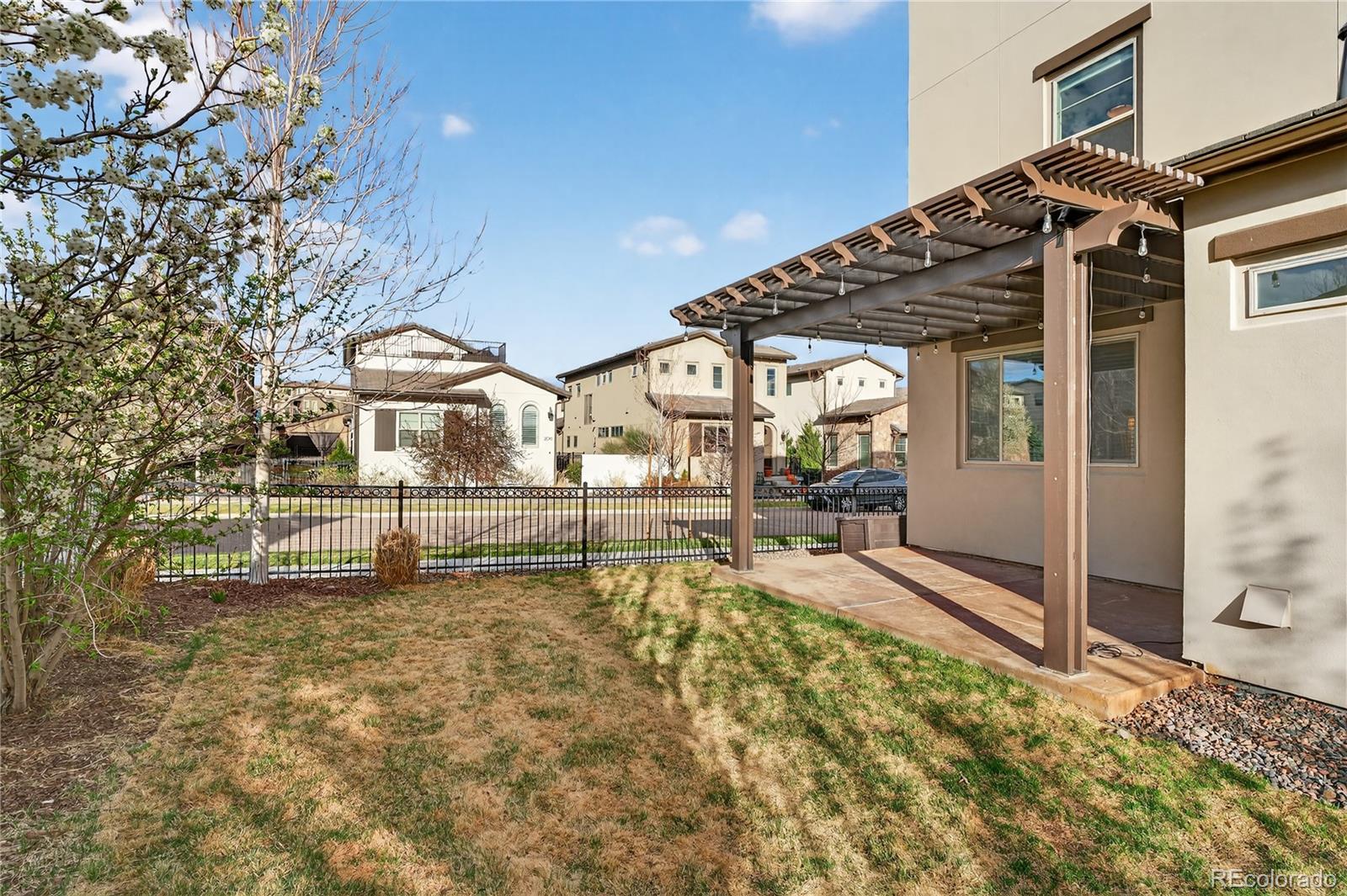 MLS Image #35 for 15507 w vassar avenue,lakewood, Colorado