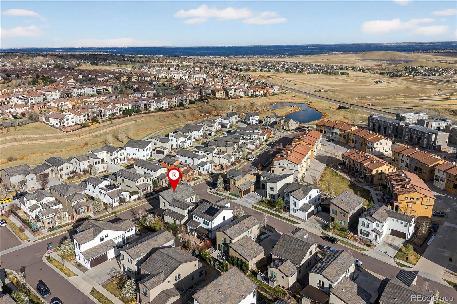 MLS Image #38 for 15507 w vassar avenue,lakewood, Colorado