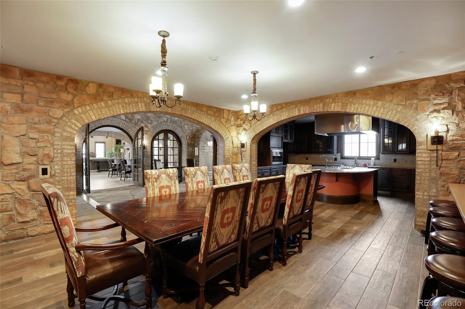 MLS Image #42 for 15507 w vassar avenue,lakewood, Colorado
