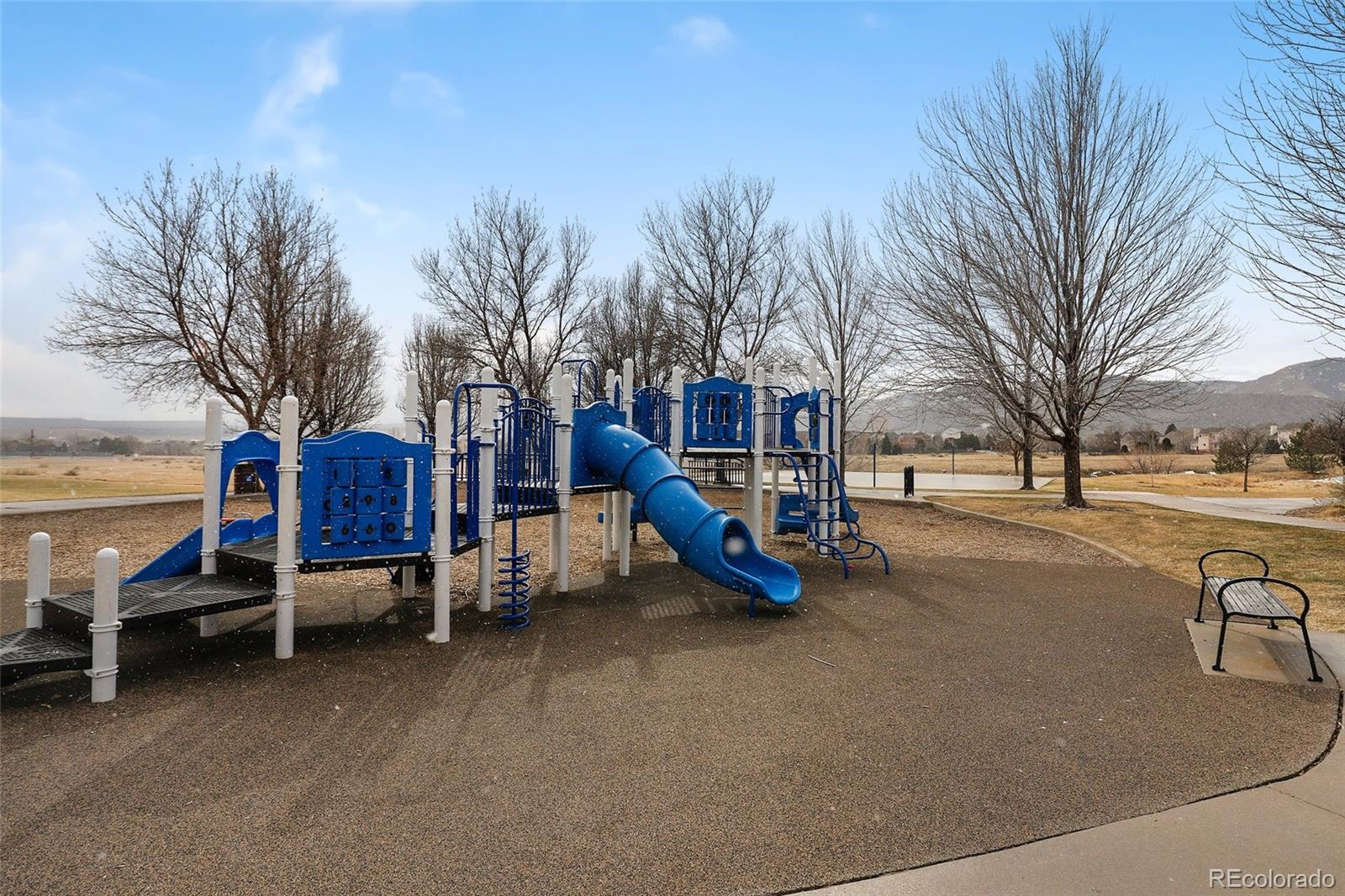 MLS Image #44 for 15507 w vassar avenue,lakewood, Colorado