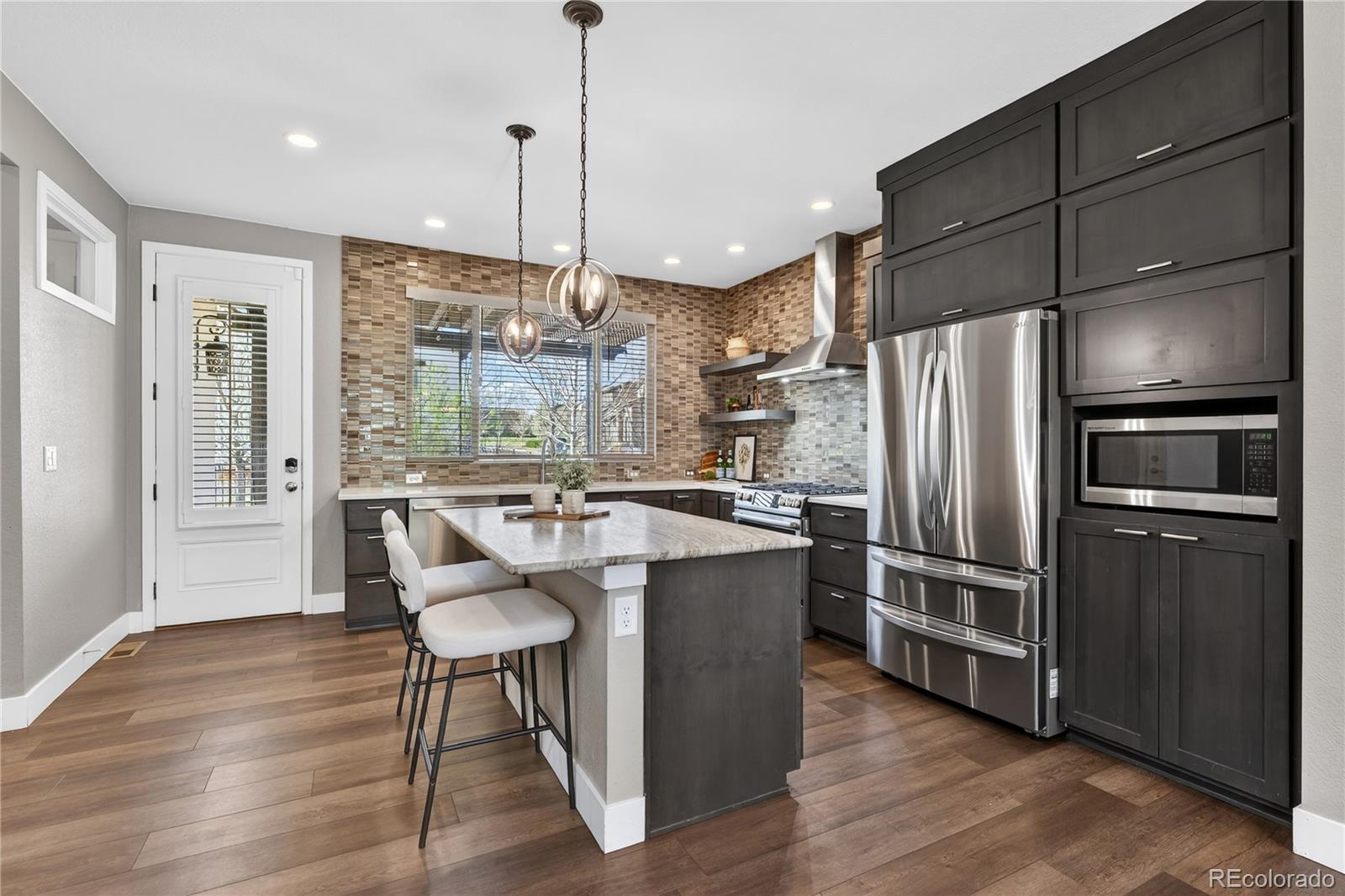MLS Image #7 for 15507 w vassar avenue,lakewood, Colorado