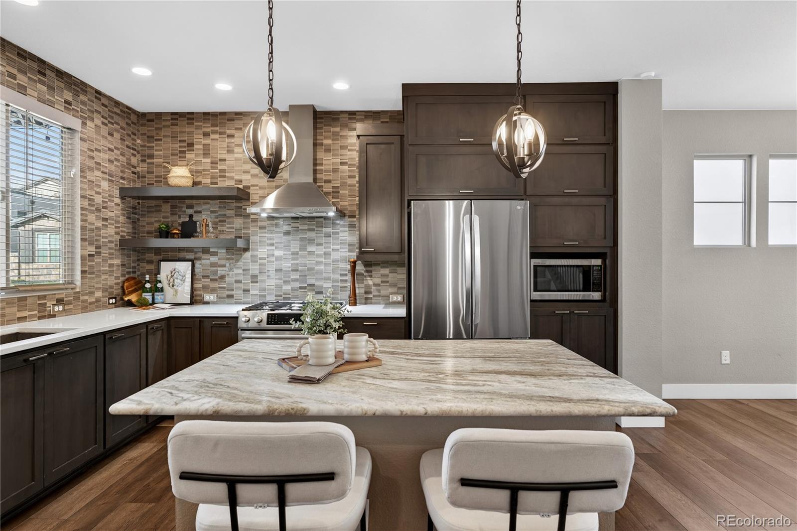 MLS Image #8 for 15507 w vassar avenue,lakewood, Colorado