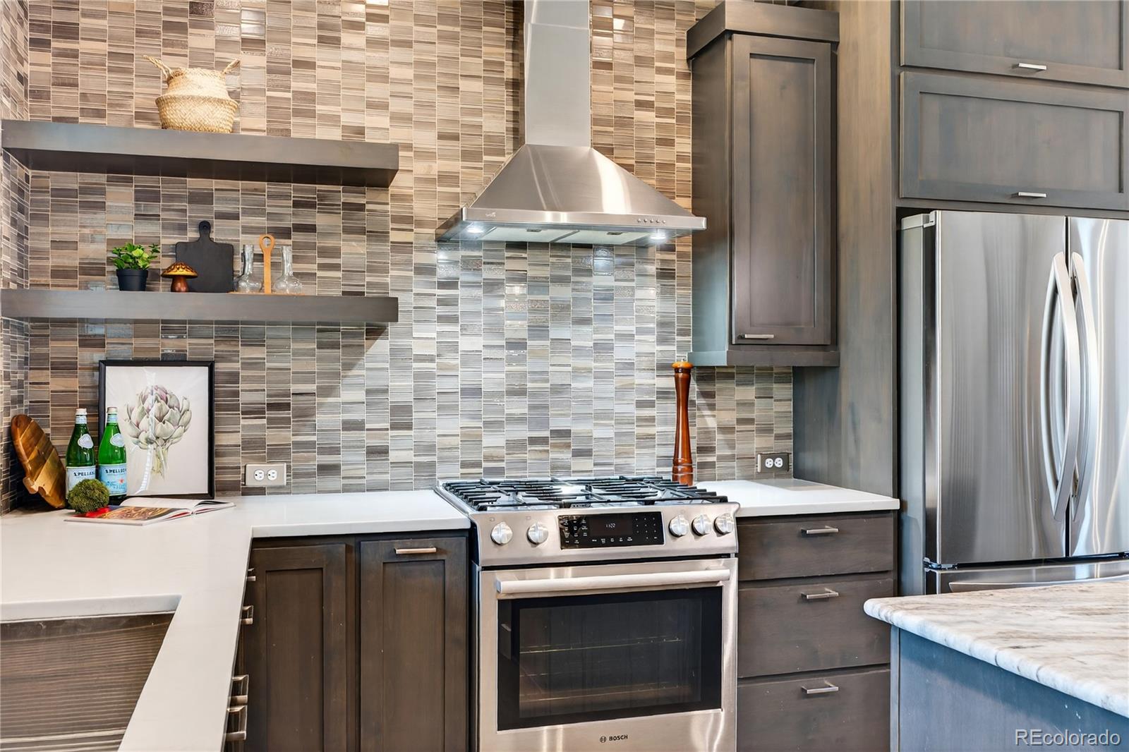 MLS Image #9 for 15507 w vassar avenue,lakewood, Colorado