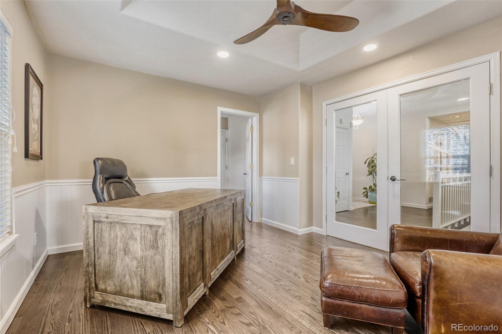 MLS Image #11 for 16876 w 67th circle,arvada, Colorado