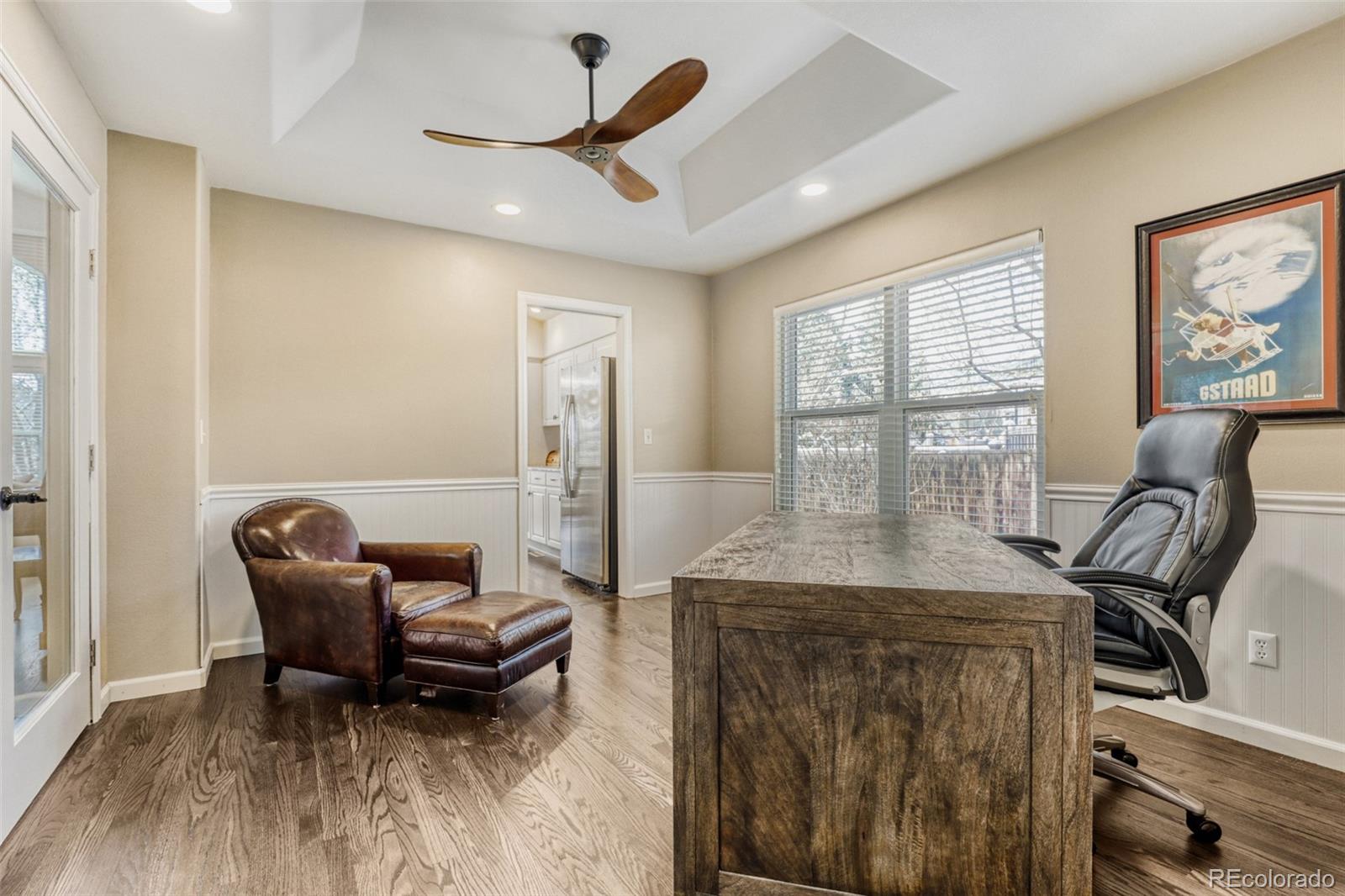 MLS Image #12 for 16876 w 67th circle,arvada, Colorado