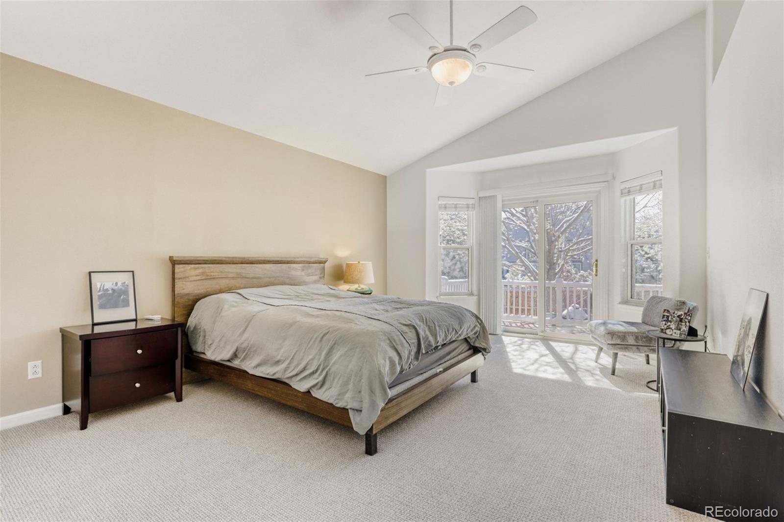 MLS Image #13 for 16876 w 67th circle,arvada, Colorado