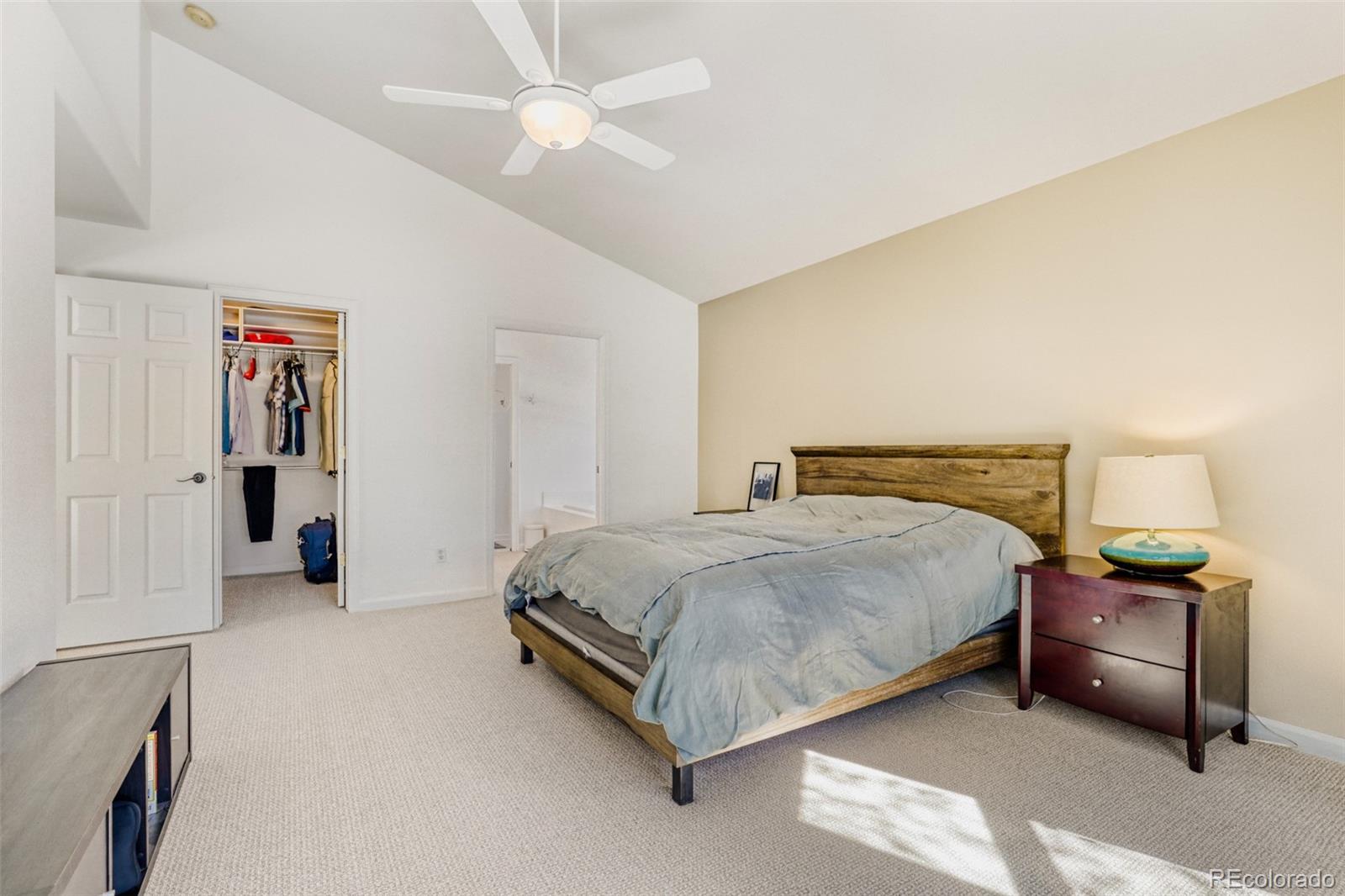 MLS Image #14 for 16876 w 67th circle,arvada, Colorado