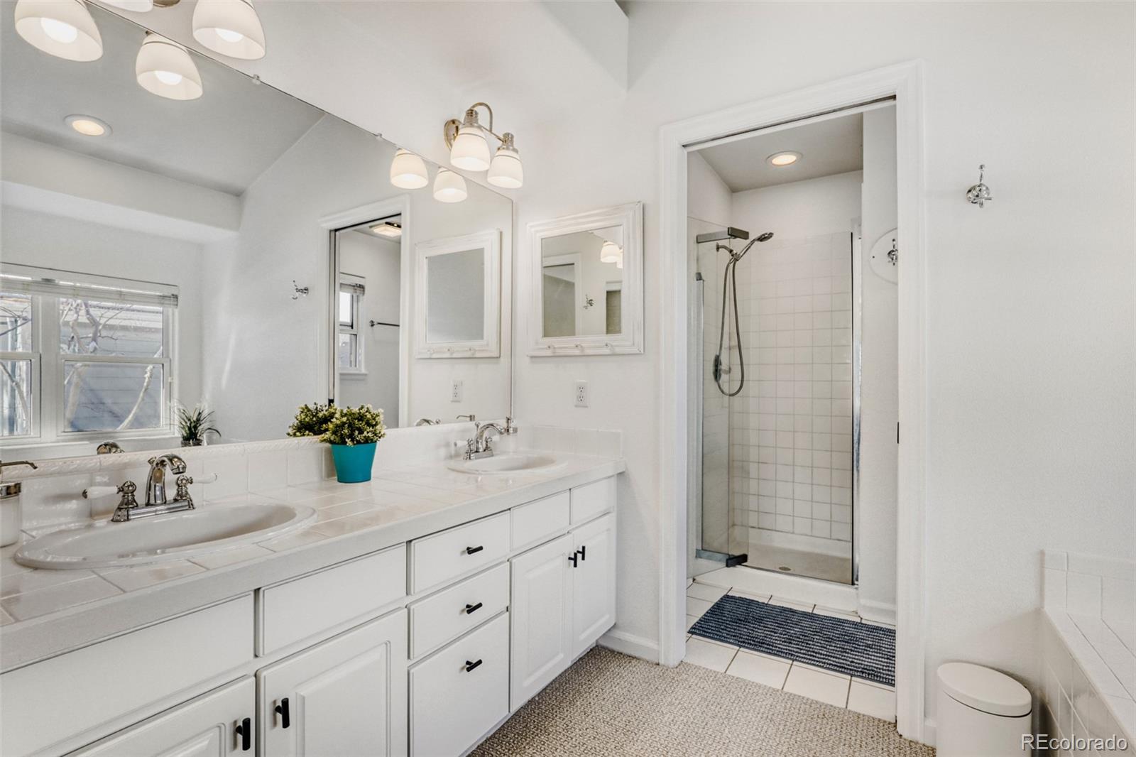 MLS Image #15 for 16876 w 67th circle,arvada, Colorado
