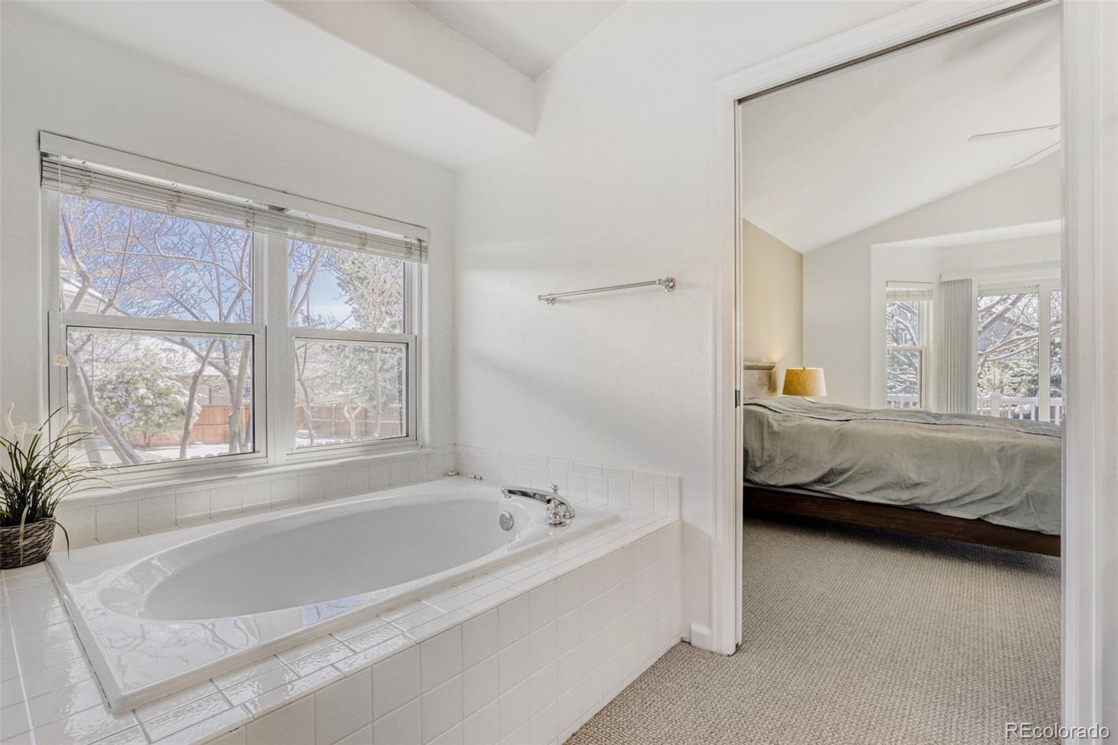 MLS Image #16 for 16876 w 67th circle,arvada, Colorado