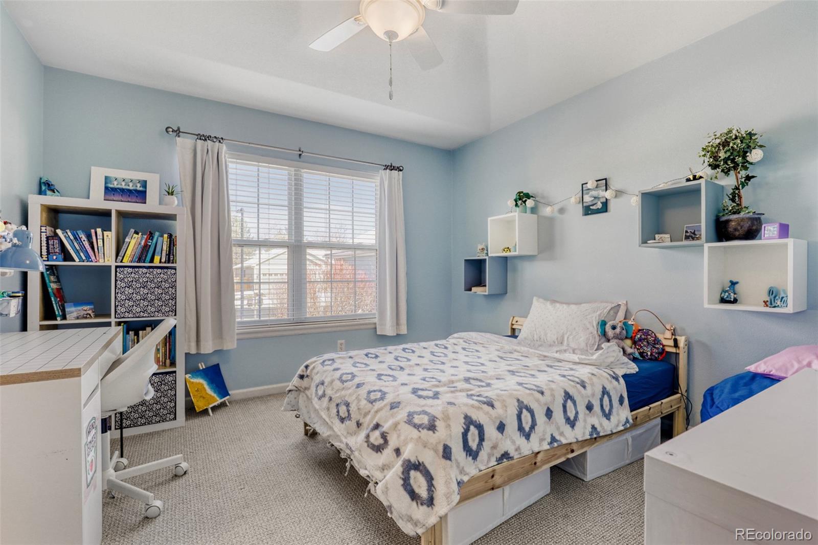MLS Image #17 for 16876 w 67th circle,arvada, Colorado