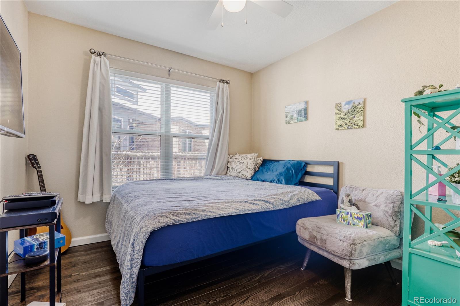 MLS Image #18 for 16876 w 67th circle,arvada, Colorado