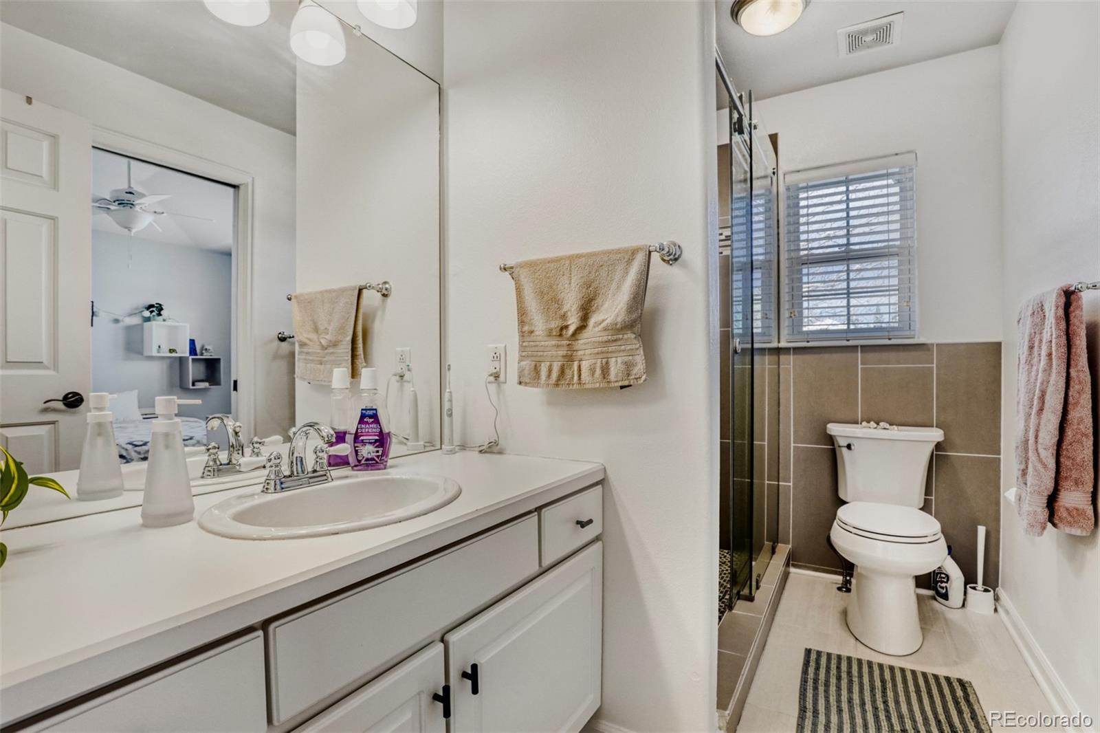 MLS Image #19 for 16876 w 67th circle,arvada, Colorado